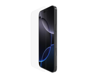 BELKIN Szkło ochronne ScreenForce UltraGlass2 iPhone 16 Pro Max OVA158hq - 1284047 - zdjęcie 1